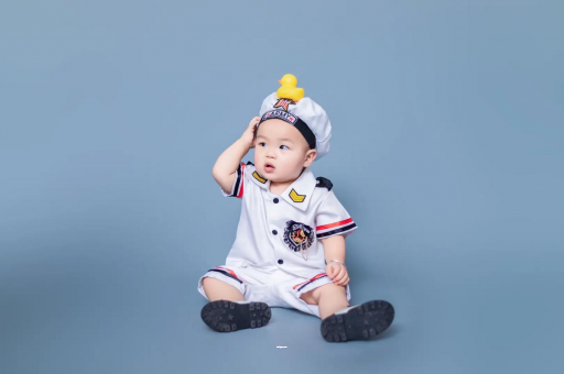 试管包生男孩哪家专业宝宝积食是什么症状