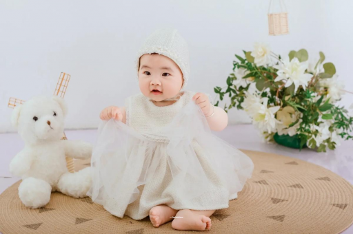 试管包生男孩哪家专业尿素肌酐偏低孕妇